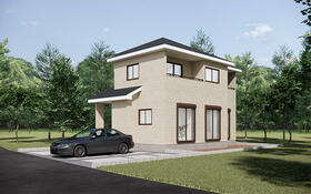 神奈川県足柄上郡中井町北田