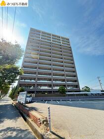 富山県富山市新根塚町１丁目