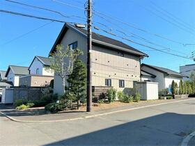 北海道札幌市清田区清田十条４丁目