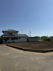 茨城県結城郡八千代町大字東原