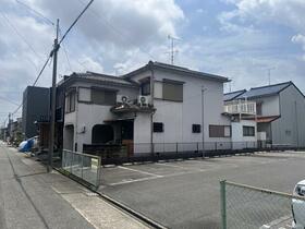 愛知県名古屋市港区宝神２丁目