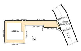 神奈川県横浜市泉区和泉中央南１丁目