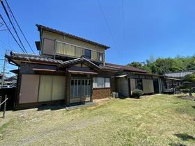 千葉県長生郡長生村一松丁