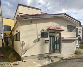 青森県青森市金沢１丁目