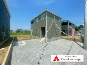 群馬県邑楽郡邑楽町大字藤川