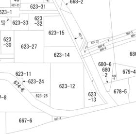 静岡県静岡市清水区興津中町