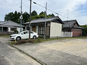 三重県鈴鹿市磯山２丁目