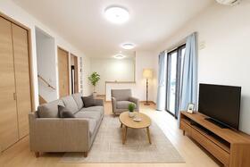 福岡県北九州市門司区吉志５丁目