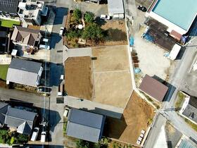 栃木県鹿沼市東町１丁目