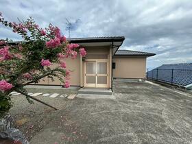 大分県別府市亀川四の湯町