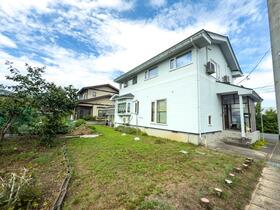 山形県米沢市林泉寺２丁目