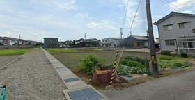 富山県高岡市羽広１丁目