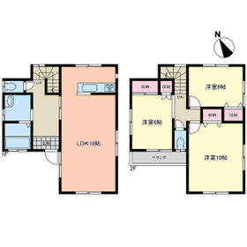 静岡県焼津市大村1丁目