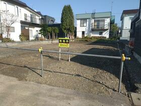 北海道岩見沢市十三条西３丁目