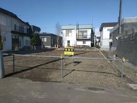 北海道岩見沢市十三条西３丁目