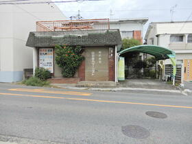 大阪府堺市西区草部