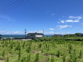 鹿児島県鹿児島市喜入瀬々串町