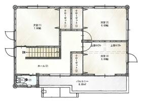岡山県倉敷市粒浦