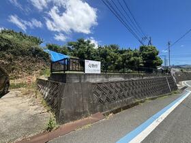 熊本県菊池郡大津町大字室