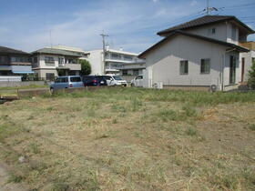 群馬県邑楽郡大泉町朝日２丁目