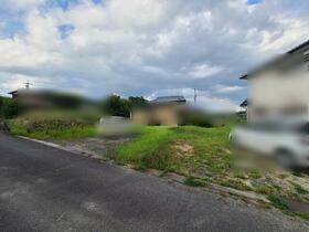 三重県四日市市波木町