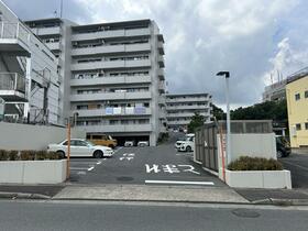 愛知県名古屋市昭和区八事富士見