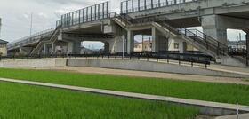 富山県高岡市羽広１丁目