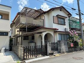 京都府亀岡市三宅町１丁目