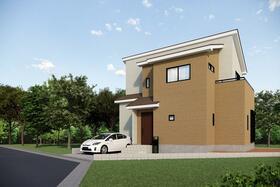 神奈川県足柄上郡松田町松田惣領