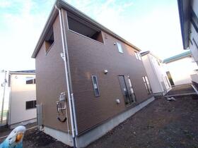 青森県八戸市諏訪２丁目