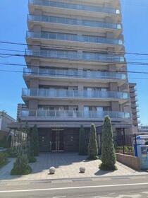 香川県高松市楠上町２丁目