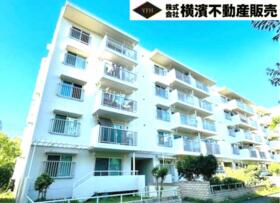 金沢シーサイドタウン　並木２丁目第６住宅