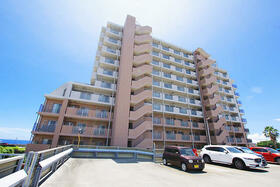 神奈川県小田原市酒匂４丁目