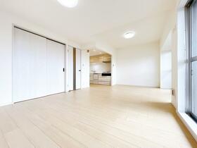 藤和シティコープ一宮石刀