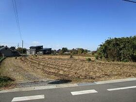 茨城県那珂市中台