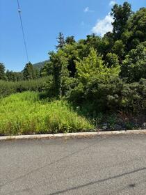 福井県三方上中郡若狭町南前川