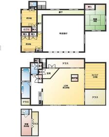 静岡県伊東市荻