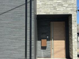 岡山県笠岡市入江