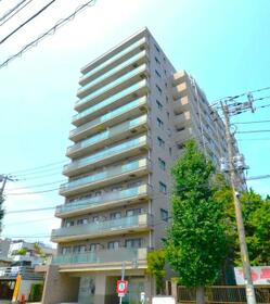 神奈川県平塚市宮の前