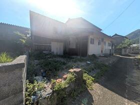 福井県小浜市中井