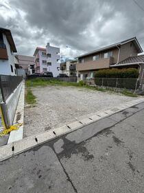 大分県別府市上人仲町