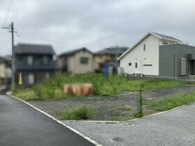 長崎県諫早市小船越町