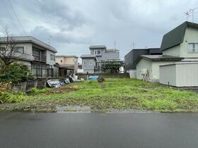北海道石狩市花川南八条２丁目