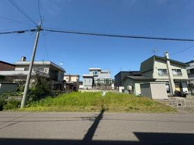 北海道石狩市花川南八条２丁目