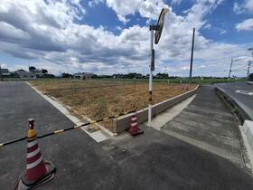 埼玉県川越市大字鴨田