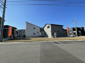 長崎県諫早市平山町