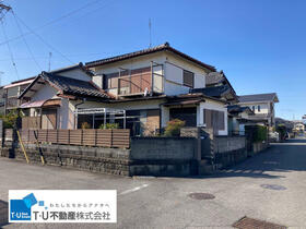 愛知県犬山市大字橋爪字国正