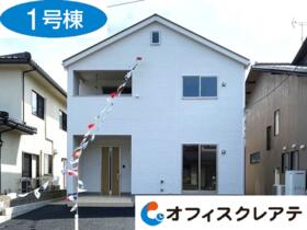 石川県かほく市高松