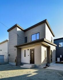 栃木県鹿沼市千渡