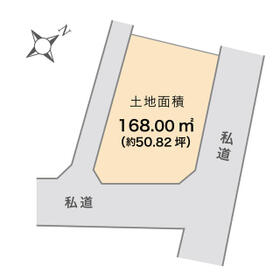 愛知県尾張旭市旭ケ丘町山の手